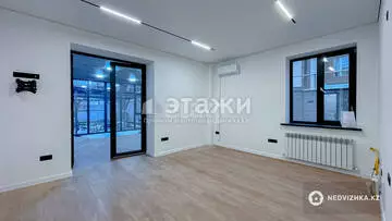 366 м², 7-комнатный дом, 4 соток, 366 м², на длительный срок, изображение - 34