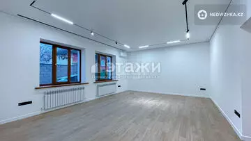 366 м², 7-комнатный дом, 4 соток, 366 м², на длительный срок, изображение - 37