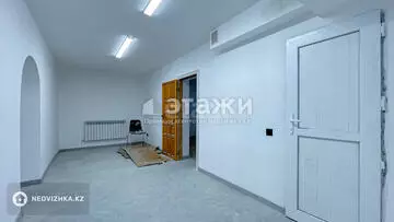 366 м², 7-комнатный дом, 4 соток, 366 м², на длительный срок, изображение - 44