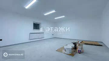 366 м², 7-комнатный дом, 4 соток, 366 м², на длительный срок, изображение - 49