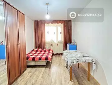 70 м², 2-комнатная квартира, этаж 6 из 12, 70 м², изображение - 4