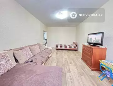 2-комнатная квартира, этаж 6 из 12, 70 м²