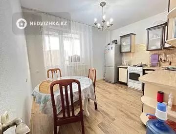 70 м², 2-комнатная квартира, этаж 6 из 12, 70 м², изображение - 3