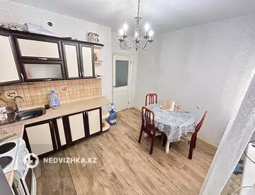 2-комнатная квартира, этаж 6 из 12, 70 м²