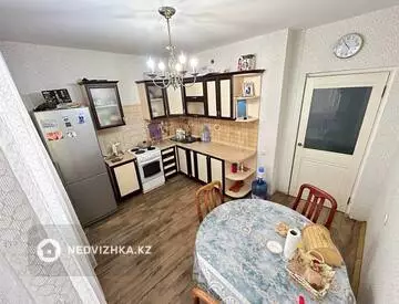 70 м², 2-комнатная квартира, этаж 6 из 12, 70 м², изображение - 6