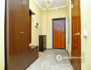 90 м², 3-комнатная квартира, этаж 2 из 10, 90 м², посуточно, изображение - 10