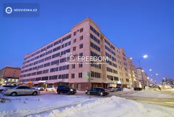 90 м², 2-комнатная квартира, этаж 4 из 6, 90 м², изображение - 20