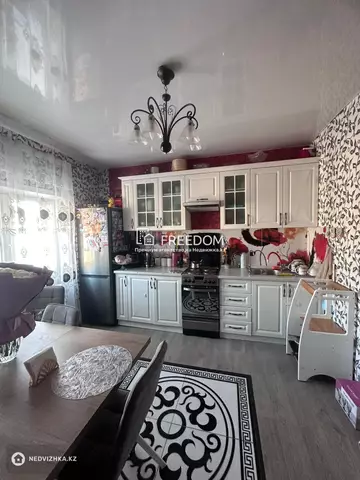 2-комнатная квартира, этаж 16 из 18, 71 м²