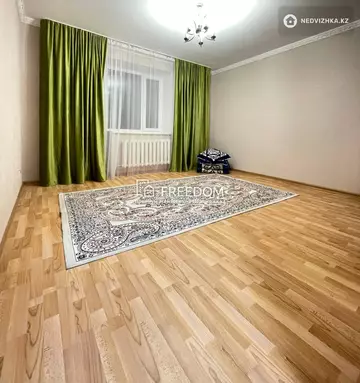 41 м², 1-комнатная квартира, этаж 5 из 9, 41 м², изображение - 5