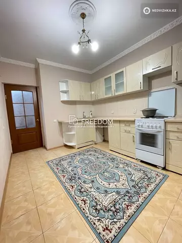 41 м², 1-комнатная квартира, этаж 5 из 9, 41 м², изображение - 5