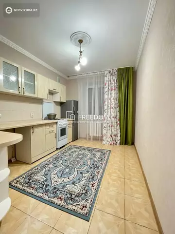 41 м², 1-комнатная квартира, этаж 5 из 9, 41 м², изображение - 6