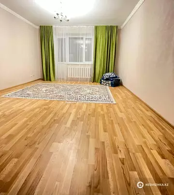 41 м², 1-комнатная квартира, этаж 5 из 9, 41 м², изображение - 9