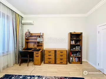 226 м², 4-комнатная квартира, этаж 2 из 4, 226 м², изображение - 17