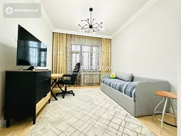 226 м², 4-комнатная квартира, этаж 2 из 4, 226 м², изображение - 18