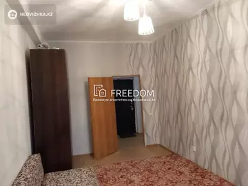 43.7 м², 1-комнатная квартира, этаж 7 из 14, 44 м², изображение - 0