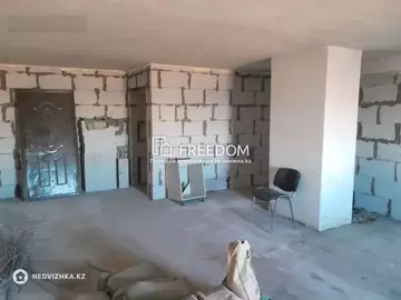 1-комнатная квартира, этаж 14 из 14, 50 м²