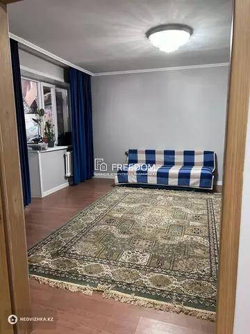 70 м², 2-комнатная квартира, этаж 9 из 14, 70 м², изображение - 18