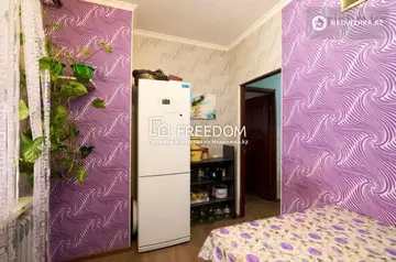 2-комнатная квартира, этаж 19 из 25, 60 м²