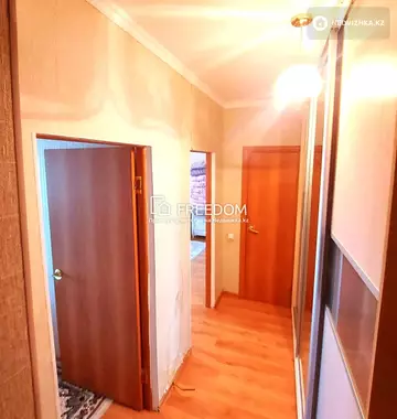 38 м², 1-комнатная квартира, этаж 6 из 12, 38 м², изображение - 0