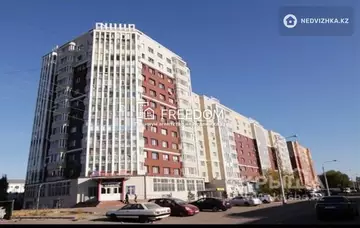 32 м², 1-комнатная квартира, этаж 7 из 12, 32 м², изображение - 0