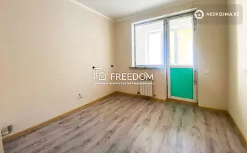 1-комнатная квартира, этаж 7 из 22, 42 м²