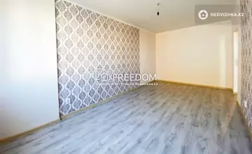 1-комнатная квартира, этаж 7 из 22, 42 м²