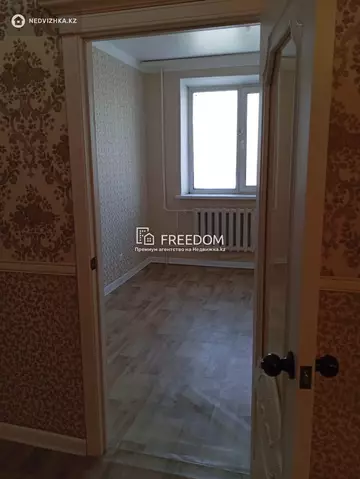 76 м², 3-комнатная квартира, этаж 14 из 25, 76 м², изображение - 3