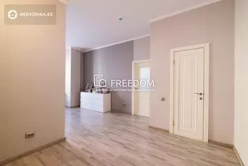 60 м², 2-комнатная квартира, этаж 4 из 13, 60 м², изображение - 36