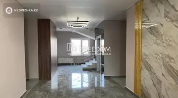 47.5 м², 2-комнатная квартира, этаж 2 из 9, 48 м², изображение - 2