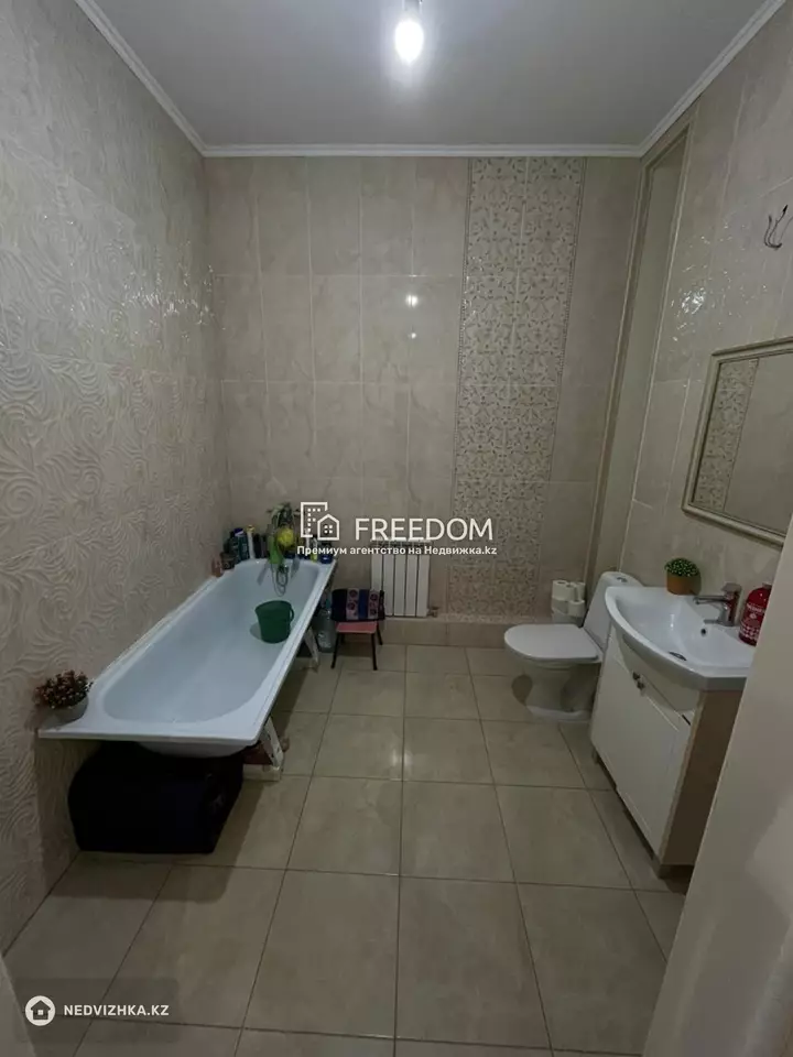 48.2 м², 1-комнатная квартира, этаж 7 из 13, 48 м², изображение - 1