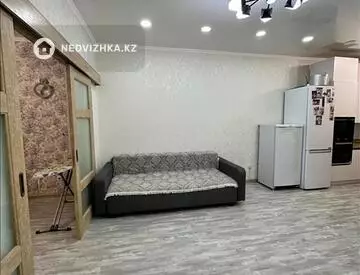 71 м², 3-комнатная квартира, этаж 14 из 18, 71 м², изображение - 4