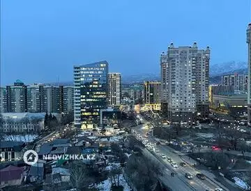 71 м², 3-комнатная квартира, этаж 14 из 18, 71 м², изображение - 8