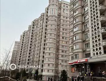 71 м², 3-комнатная квартира, этаж 14 из 18, 71 м², изображение - 13