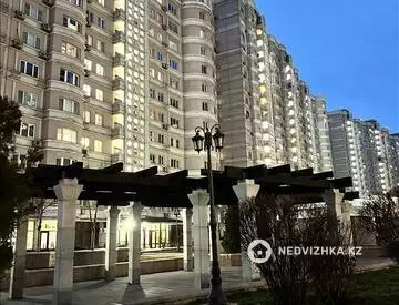 71 м², 3-комнатная квартира, этаж 14 из 18, 71 м², изображение - 12