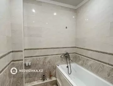 91.2 м², 4-комнатная квартира, этаж 9 из 12, 91 м², изображение - 11