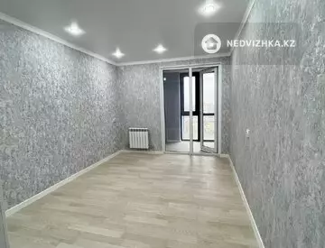 91.2 м², 4-комнатная квартира, этаж 9 из 12, 91 м², изображение - 4