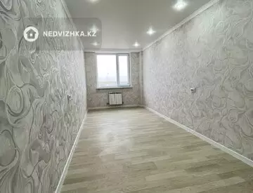 91.2 м², 4-комнатная квартира, этаж 9 из 12, 91 м², изображение - 3