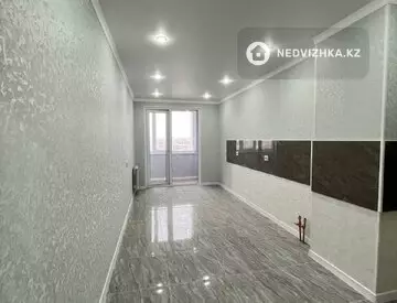 91.2 м², 4-комнатная квартира, этаж 9 из 12, 91 м², изображение - 5