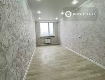 91.2 м², 4-комнатная квартира, этаж 9 из 12, 91 м², изображение - 1