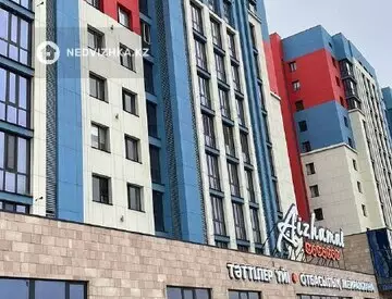 91.2 м², 4-комнатная квартира, этаж 9 из 12, 91 м², изображение - 9