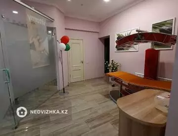 150 м², Помещение, 6 этажей, 150 м², изображение - 4