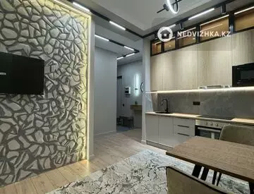 2-комнатная квартира, этаж 11 из 16, 60 м²