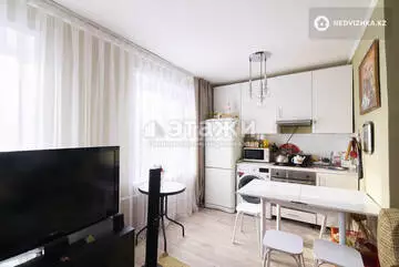 47 м², 2-комнатная квартира, этаж 5 из 5, 47 м², изображение - 15