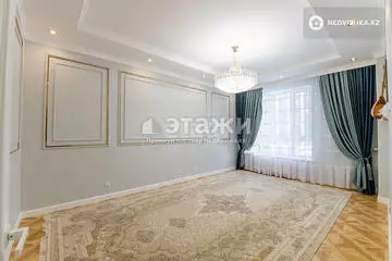 134 м², 4-комнатная квартира, этаж 3 из 9, 134 м², изображение - 6