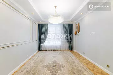 134 м², 4-комнатная квартира, этаж 3 из 9, 134 м², изображение - 7