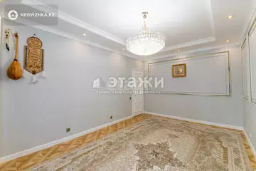 134 м², 4-комнатная квартира, этаж 3 из 9, 134 м², изображение - 9