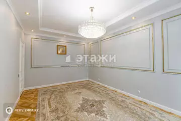 134 м², 4-комнатная квартира, этаж 3 из 9, 134 м², изображение - 10