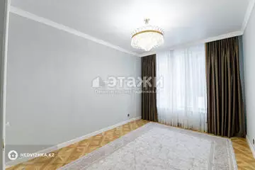 134 м², 4-комнатная квартира, этаж 3 из 9, 134 м², изображение - 12