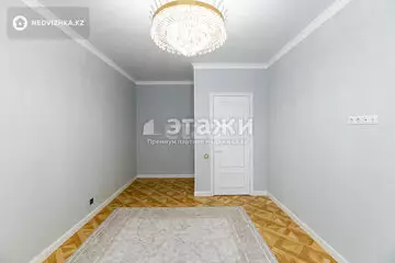 134 м², 4-комнатная квартира, этаж 3 из 9, 134 м², изображение - 13