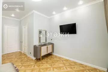 134 м², 4-комнатная квартира, этаж 3 из 9, 134 м², изображение - 19